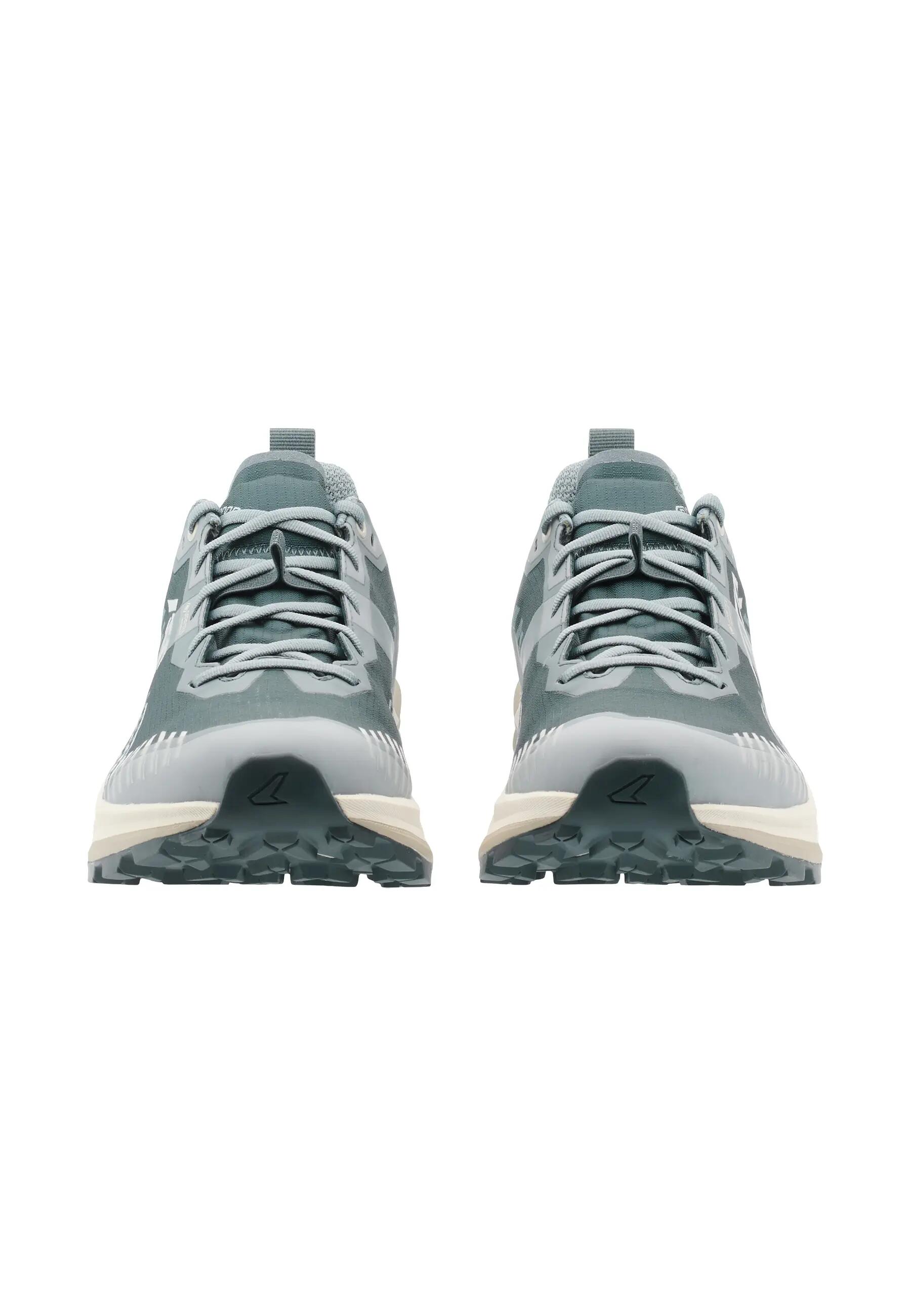 LOWA Halbschuh AMPLUX 2 GTX Ws 6/7