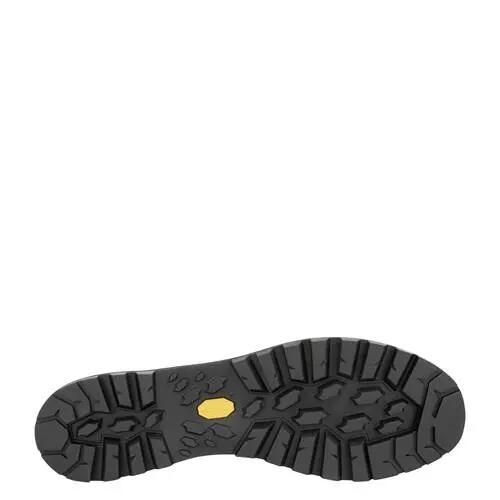 LOWA bakancs közepes CEVEDALE PRO GTX MID 2/7