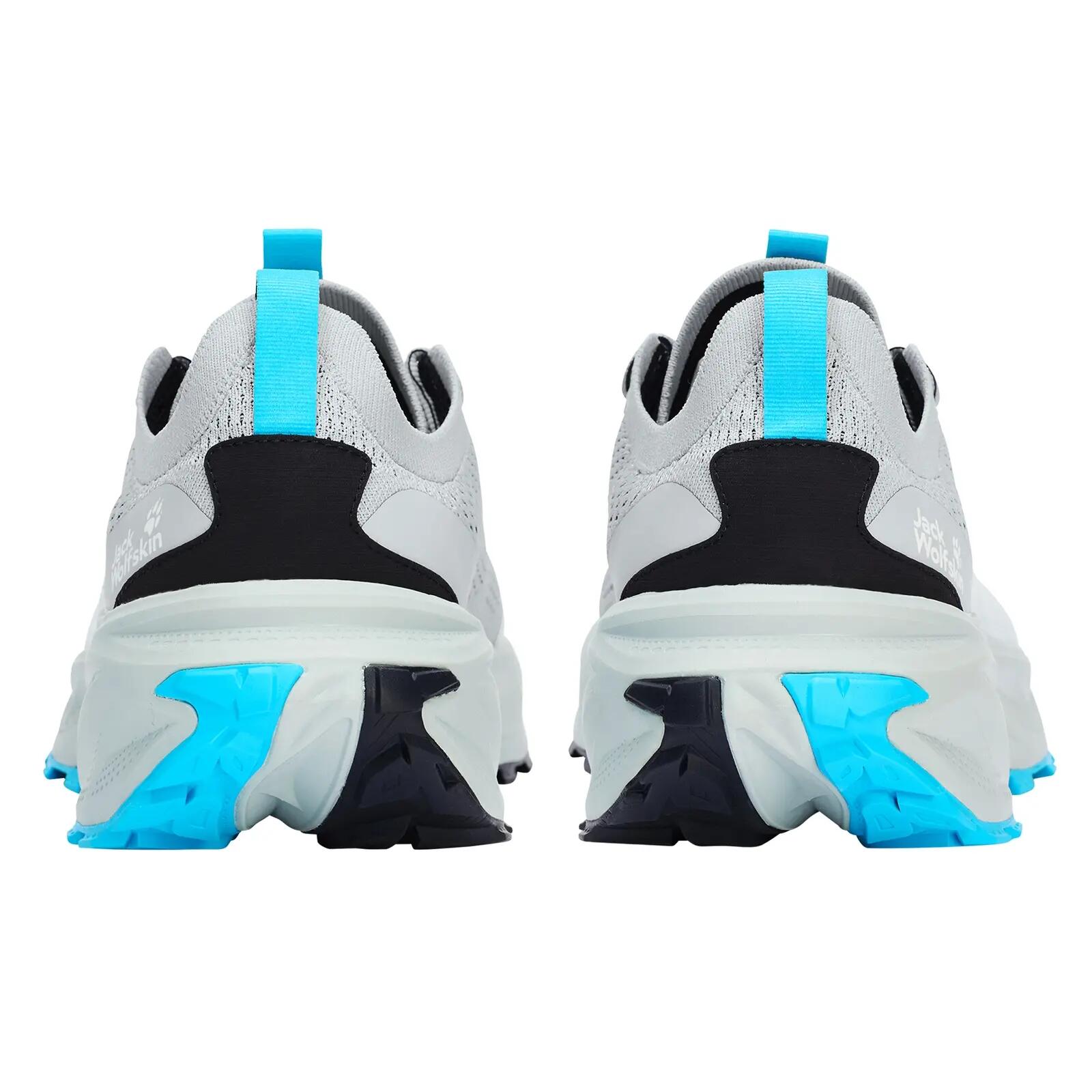 Buty do biegania męskie Jack Wolfskin A655836709 3/5