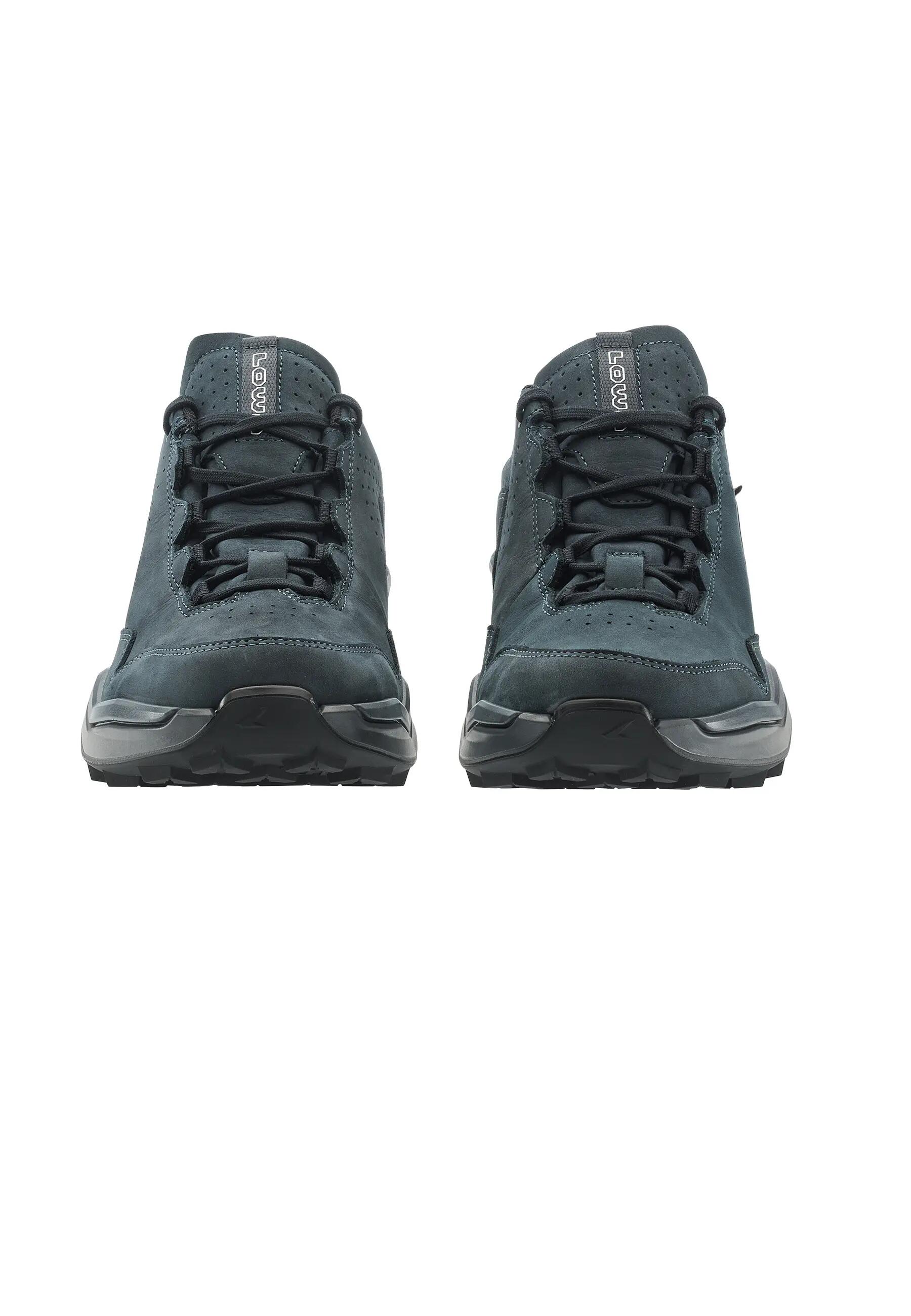 LOWA Halbschuh MADDOX PRO LT GTX LO 6/7