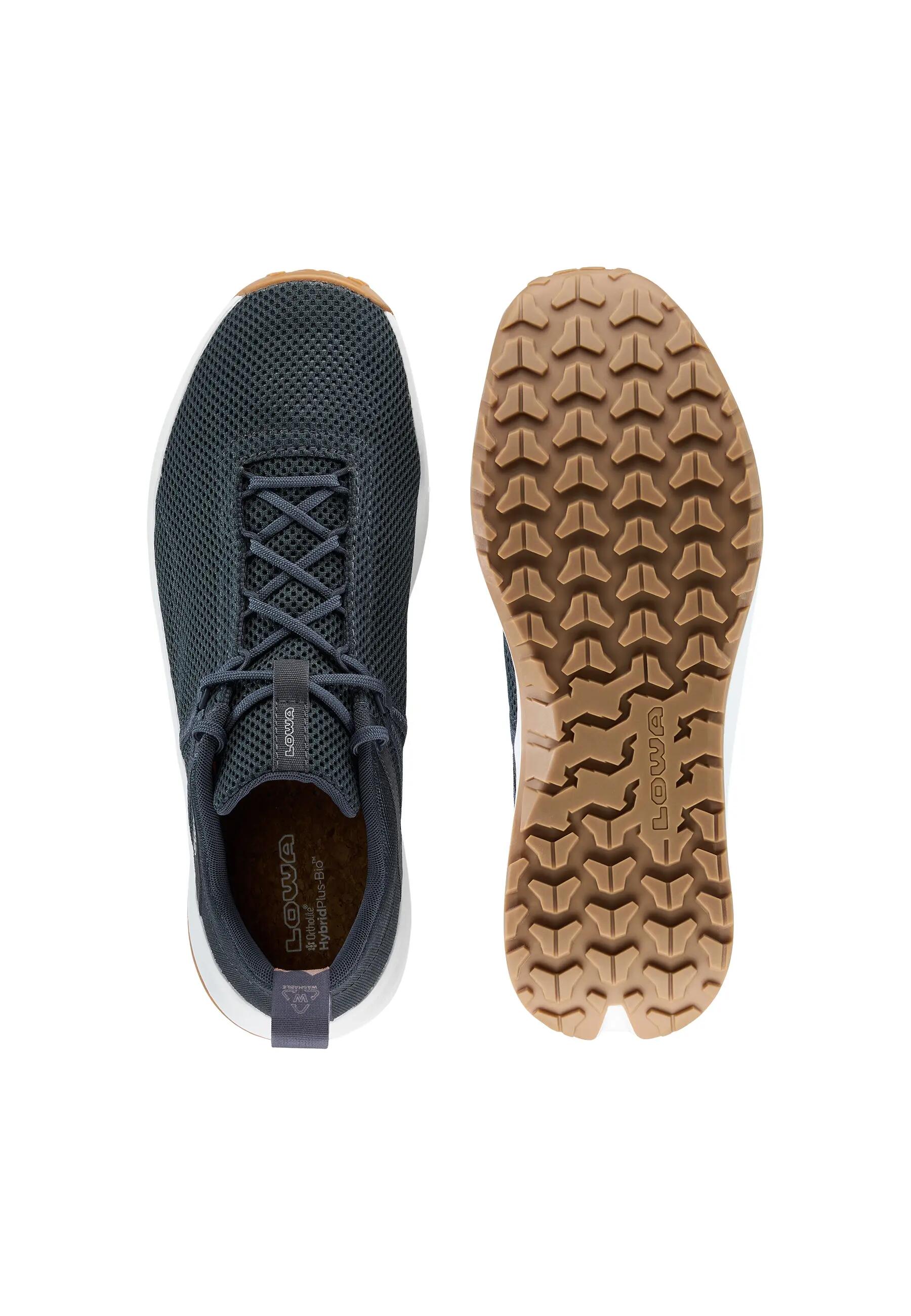 LOWA Halbschuh KALOYA 5/7