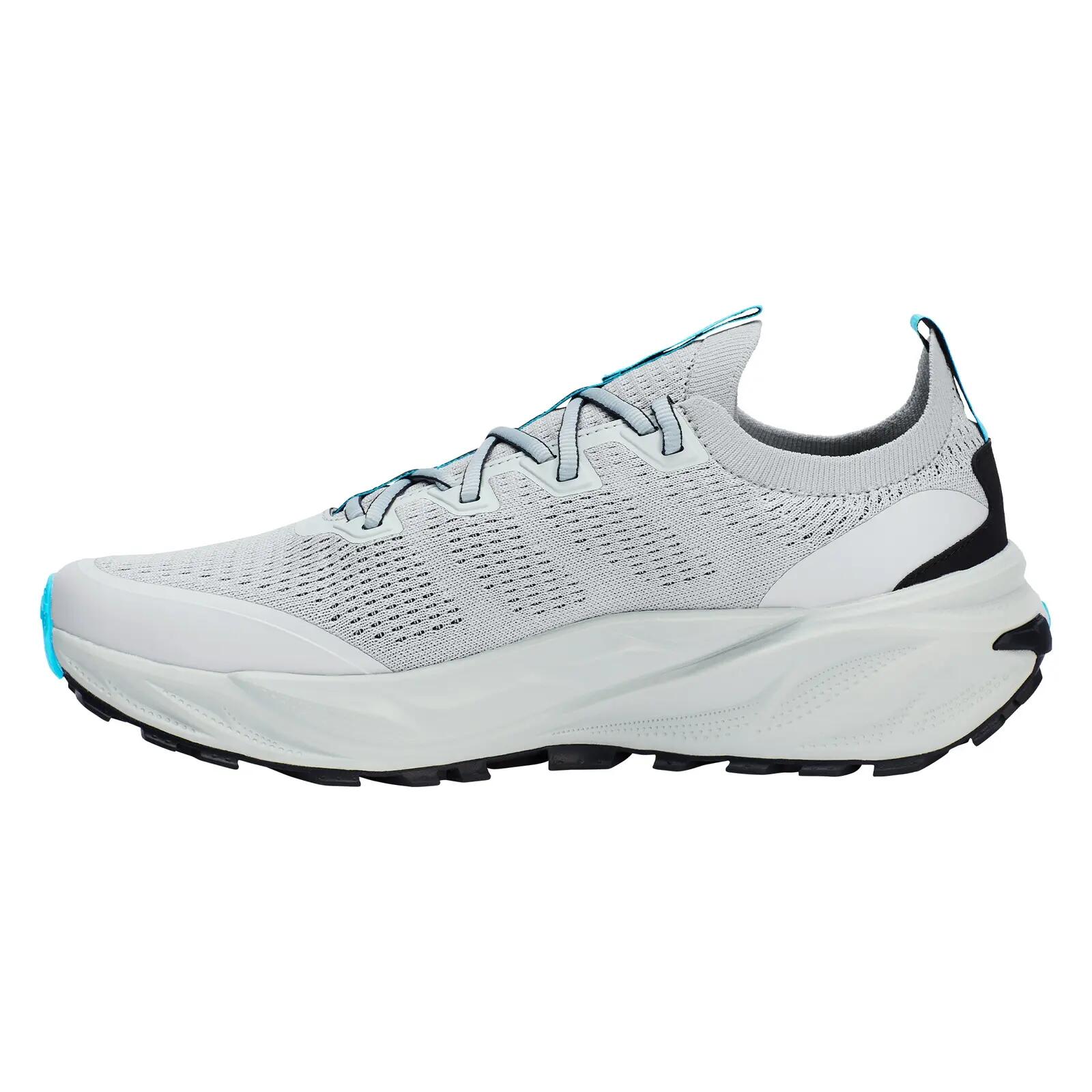 Buty do biegania męskie Jack Wolfskin A655836709 2/5