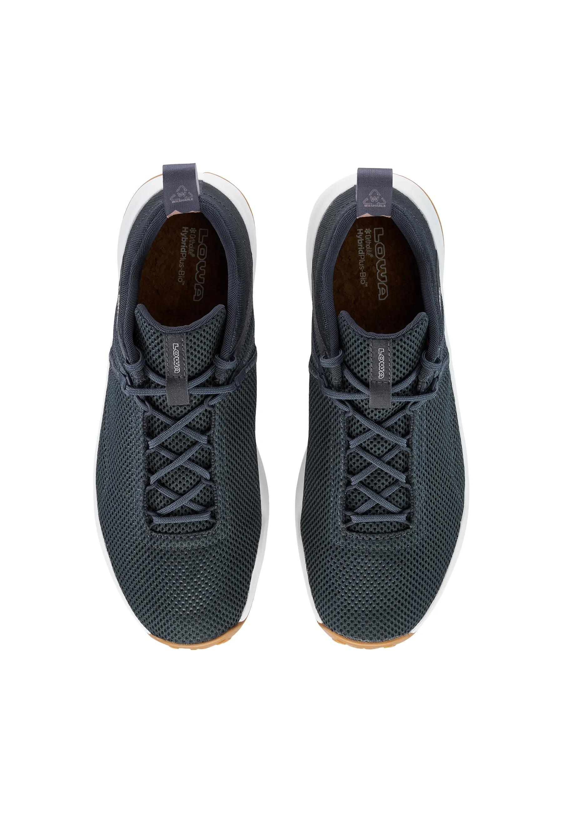 LOWA Halbschuh KALOYA 4/7