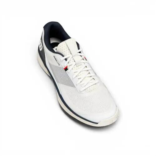 Buty do tenisa męskie Wilson Rush Lite 5.0 CLC 5/5