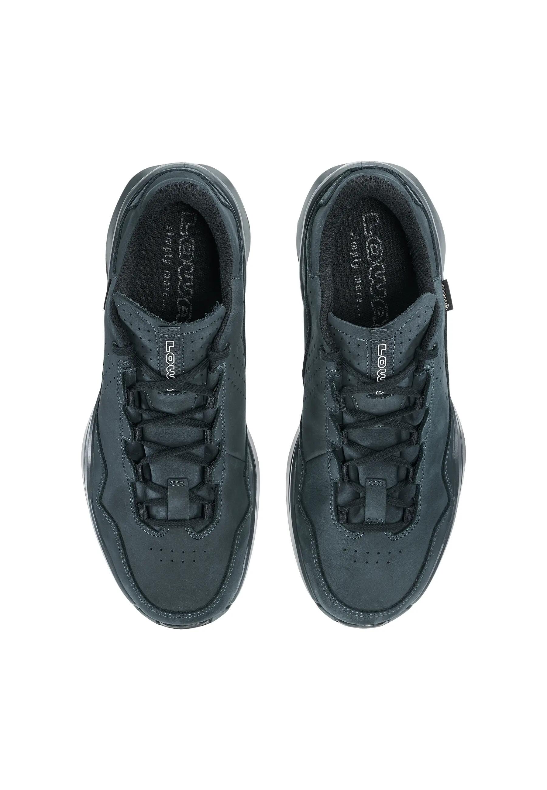 LOWA Halbschuh MADDOX PRO LT GTX LO 4/7