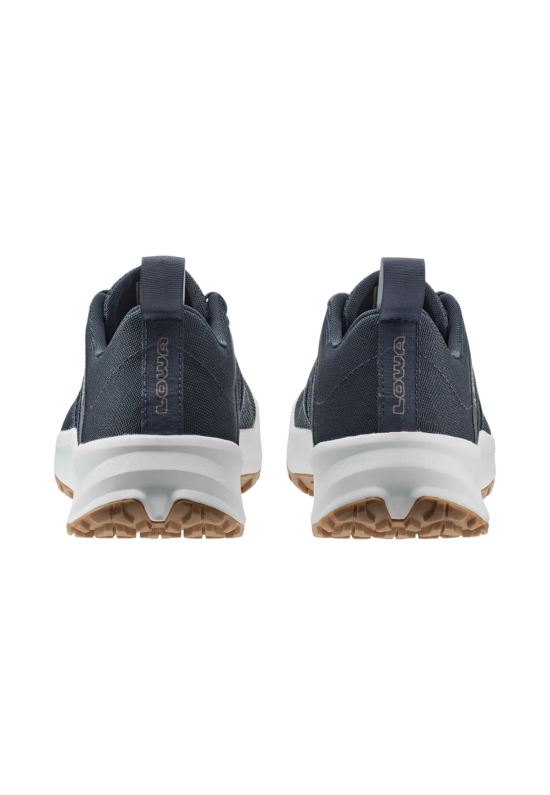 LOWA Halbschuh KALOYA 3/7
