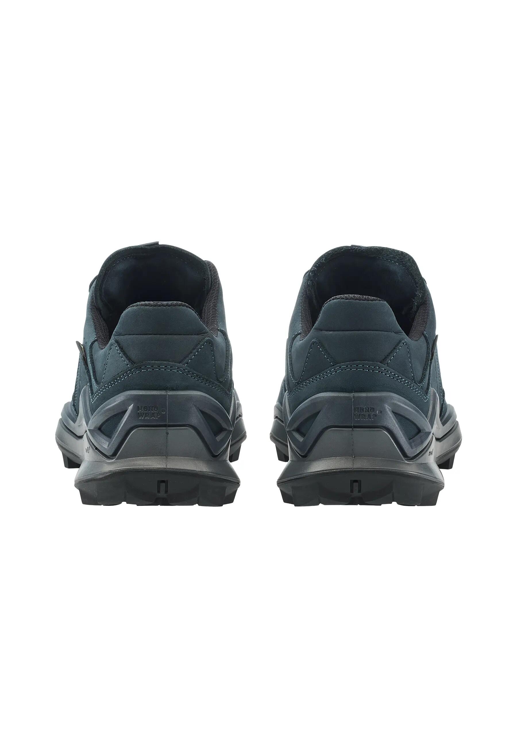 LOWA Halbschuh MADDOX PRO LT GTX LO 3/7