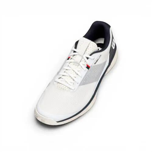 Buty do tenisa męskie Wilson Rush Lite 5.0 CLC 2/5