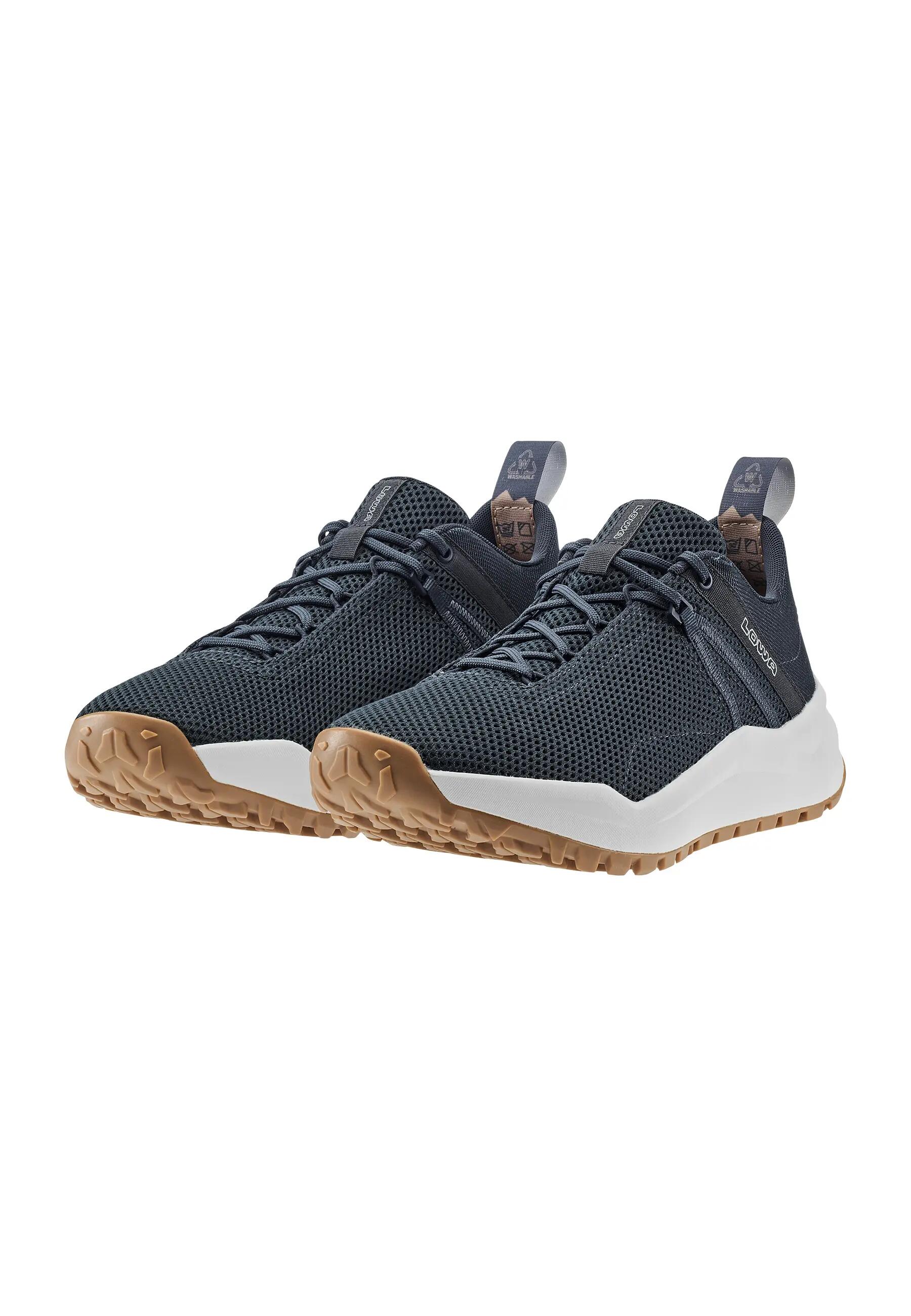 LOWA Halbschuh KALOYA 2/7