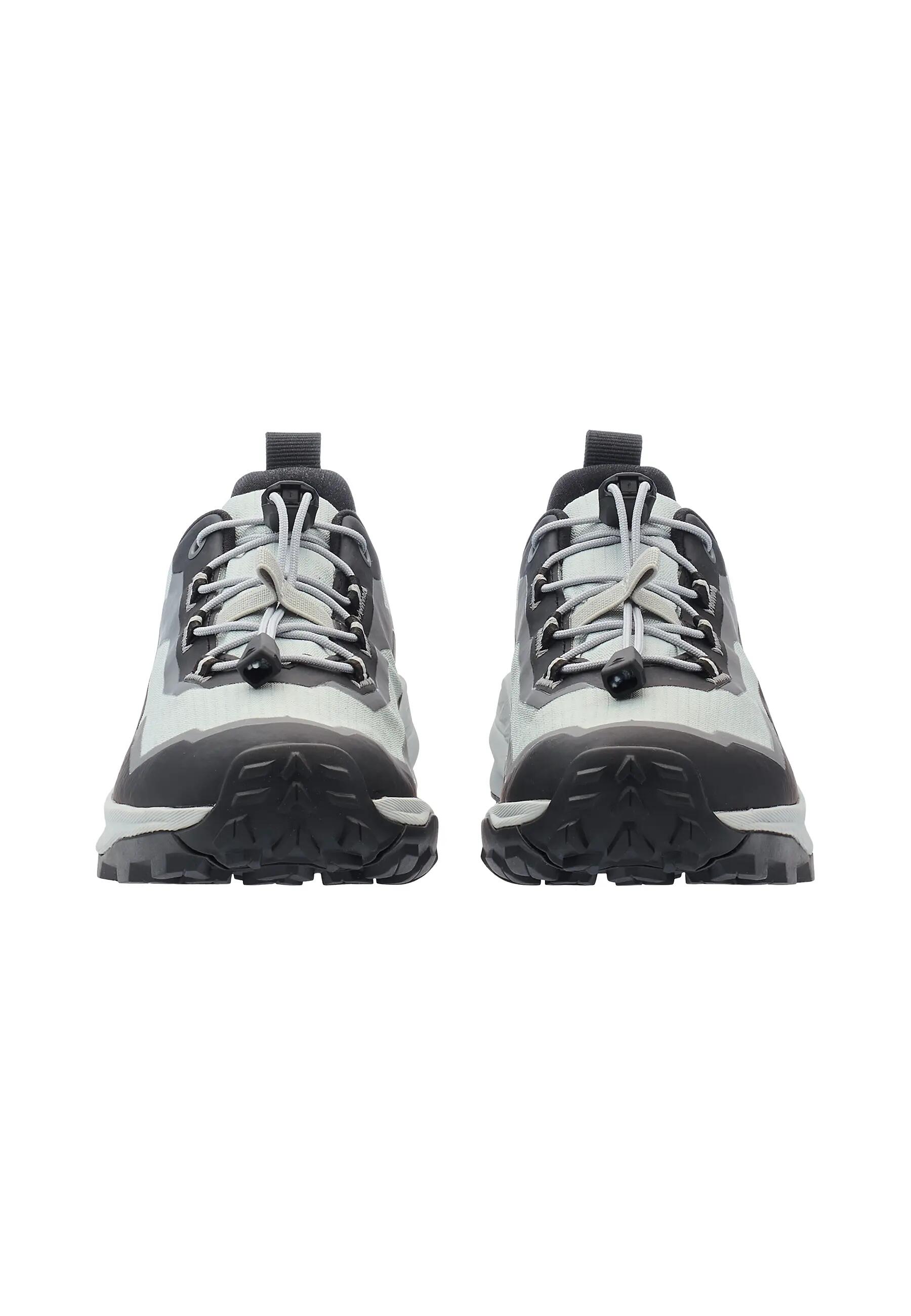 LOWA Halbschuh TRAILUX GTX LO JR 6/7