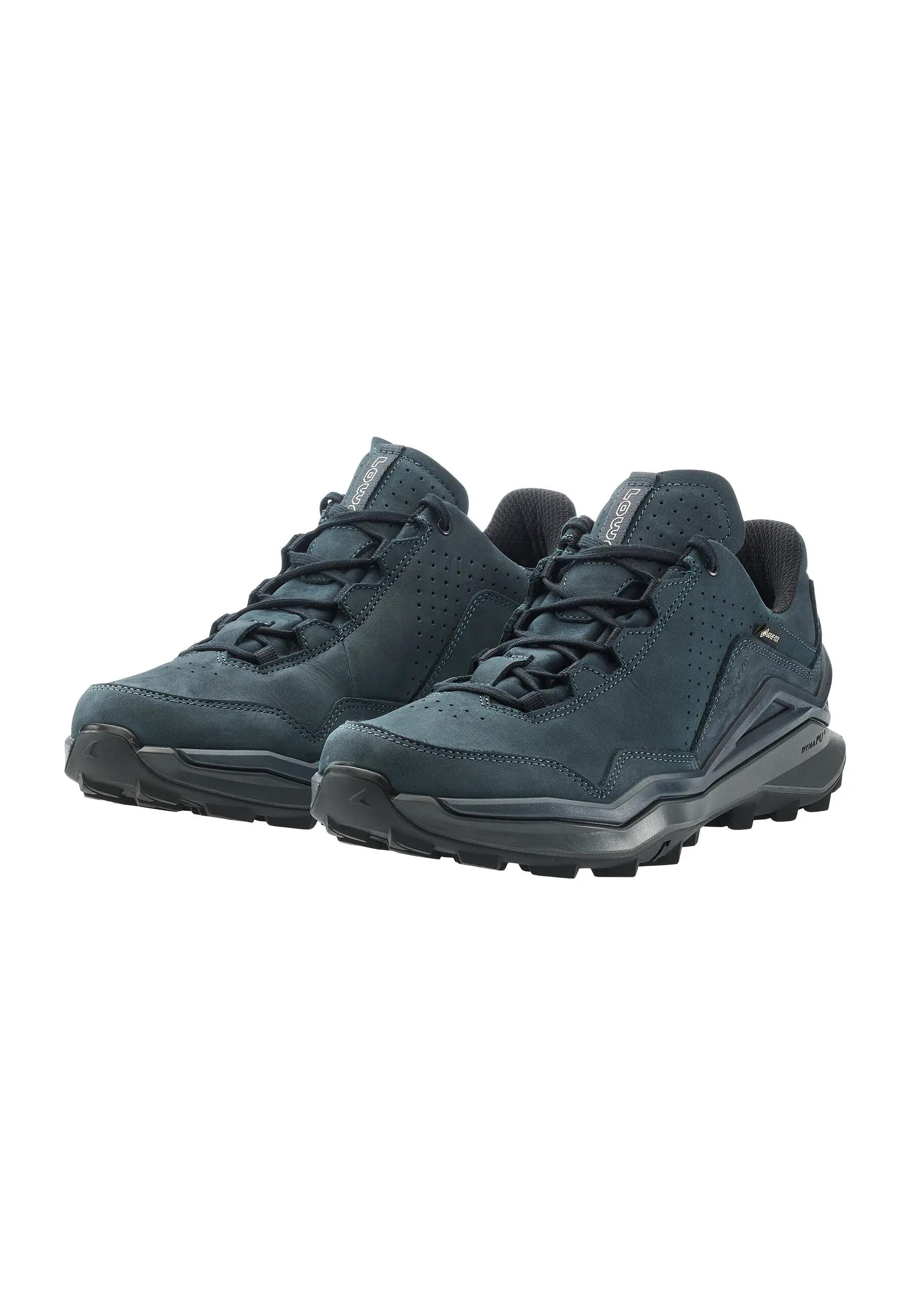 LOWA Halbschuh MADDOX PRO LT GTX LO 2/7
