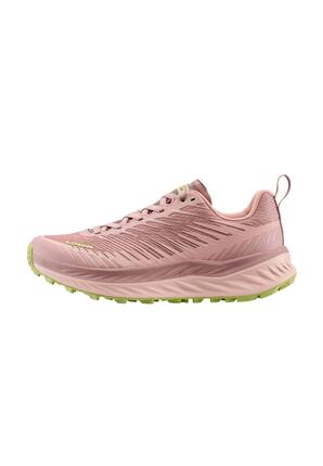 LOWA Chaussure basse FORTUX Ws