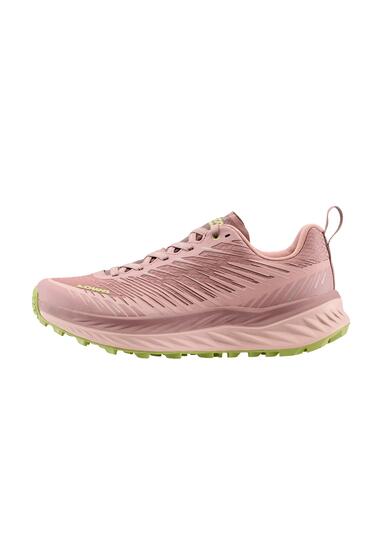 LOWA Chaussure basse FORTUX Ws