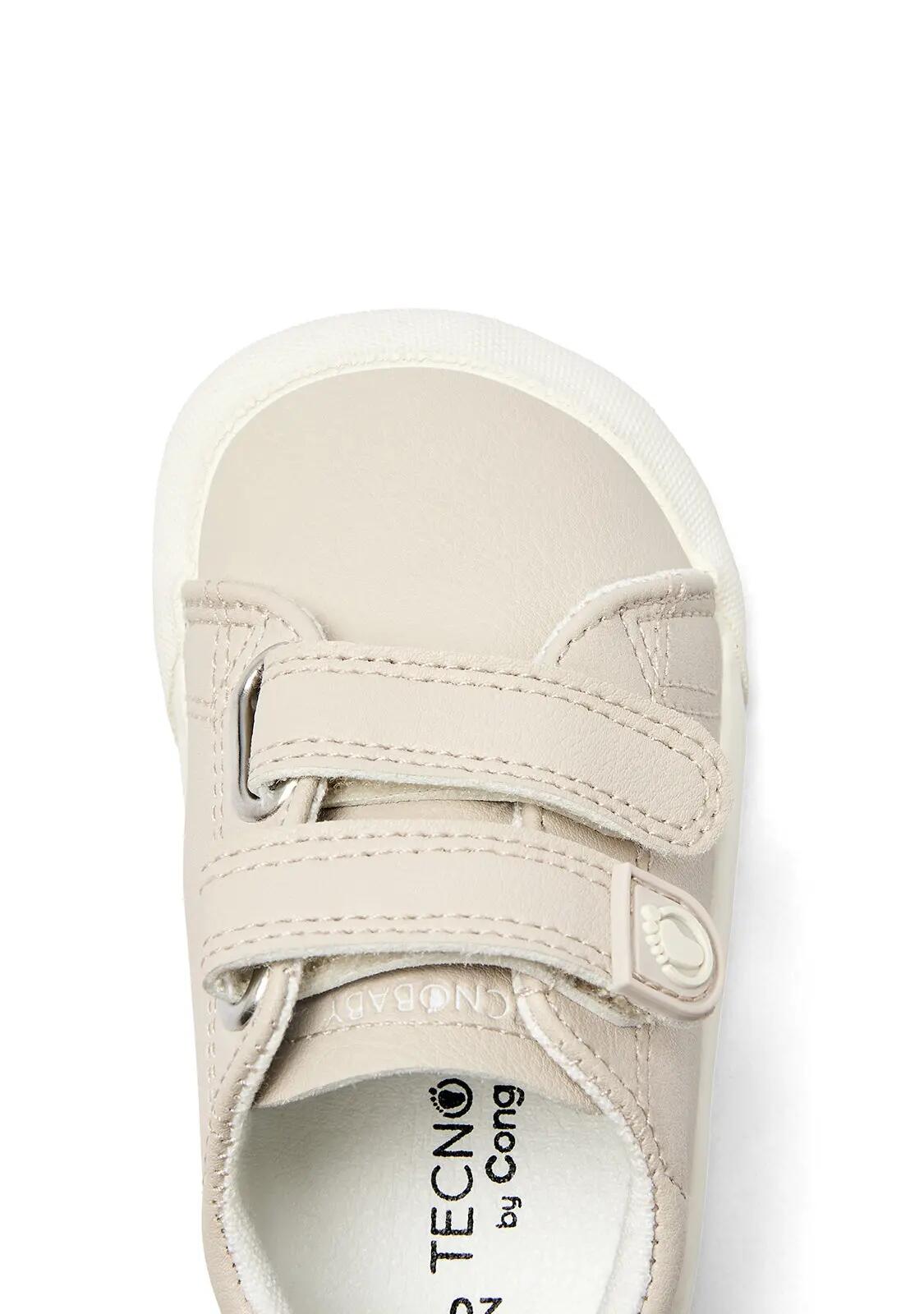 Zapatillas Conguitos Zapatillas Barefoot Goflex 4/4
