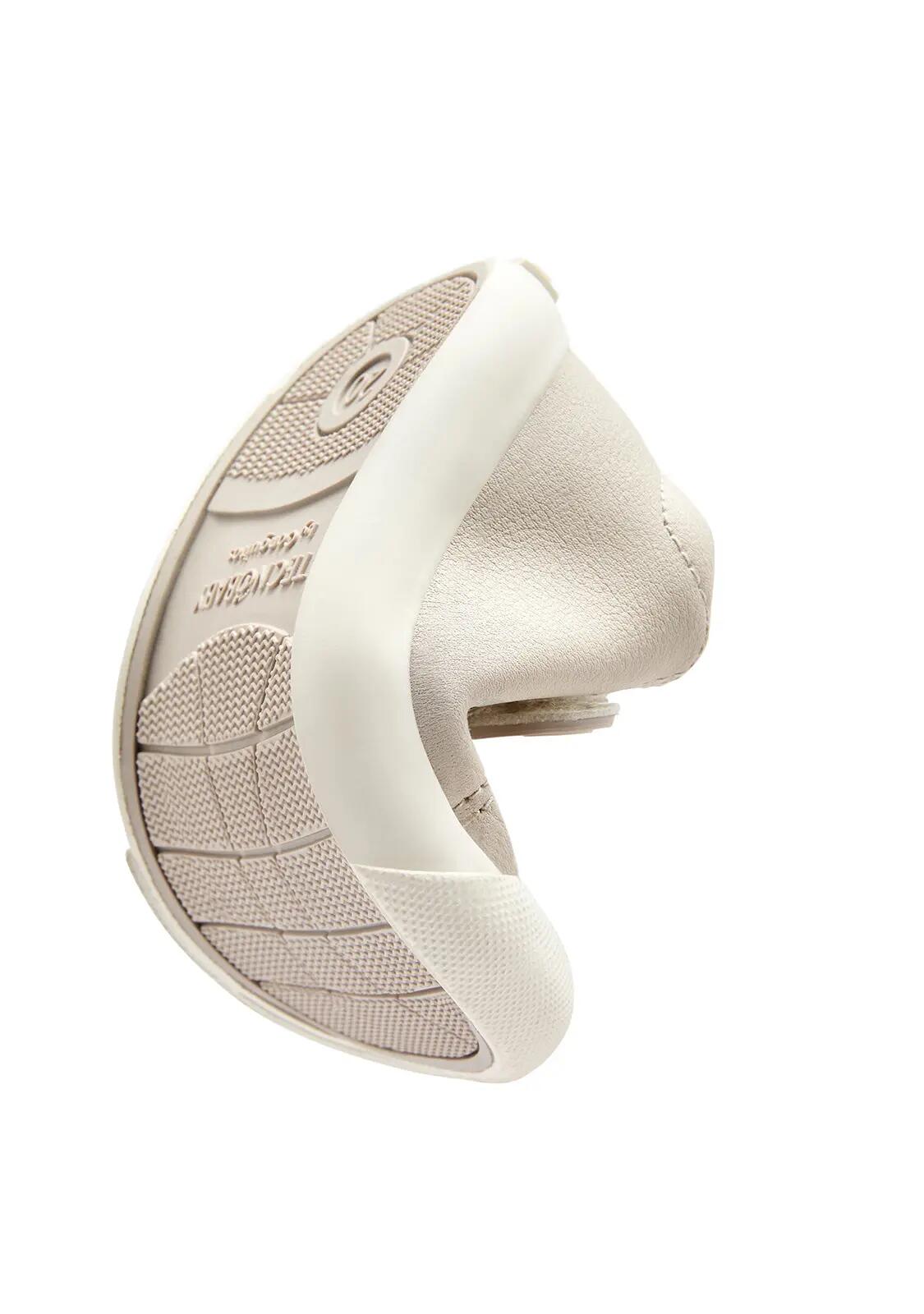 Zapatillas Conguitos Zapatillas Barefoot Goflex 3/4