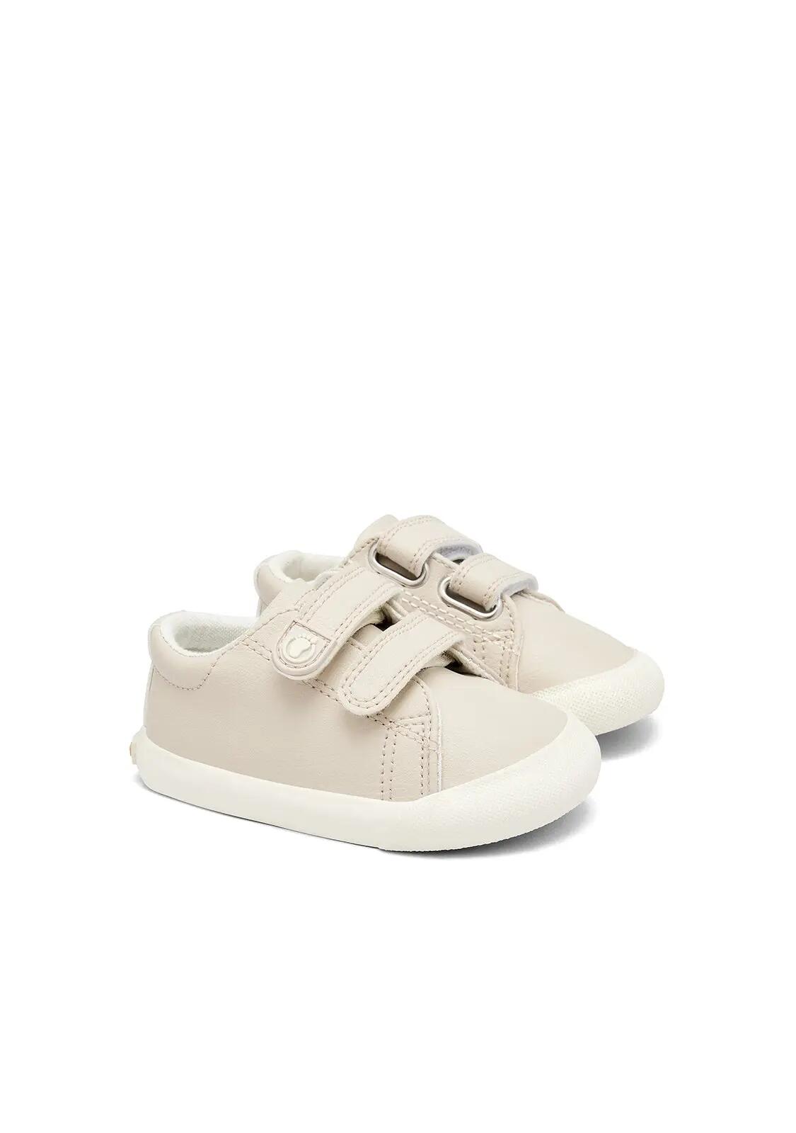 Zapatillas Conguitos Zapatillas Barefoot Goflex 2/4