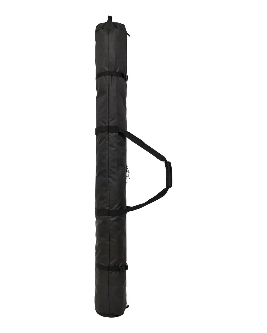 Ski-Tasche ROXY SKI Schwarz Dames 2/2