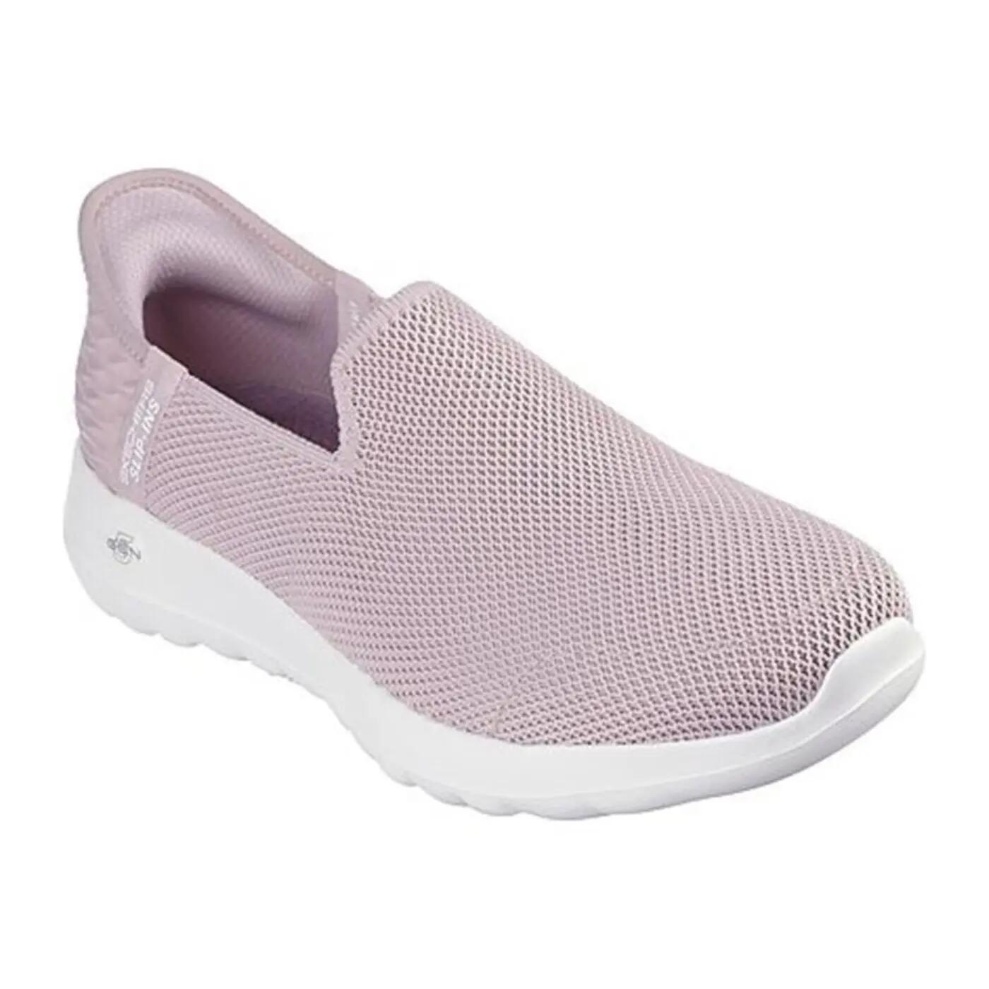 SKECHERS picture