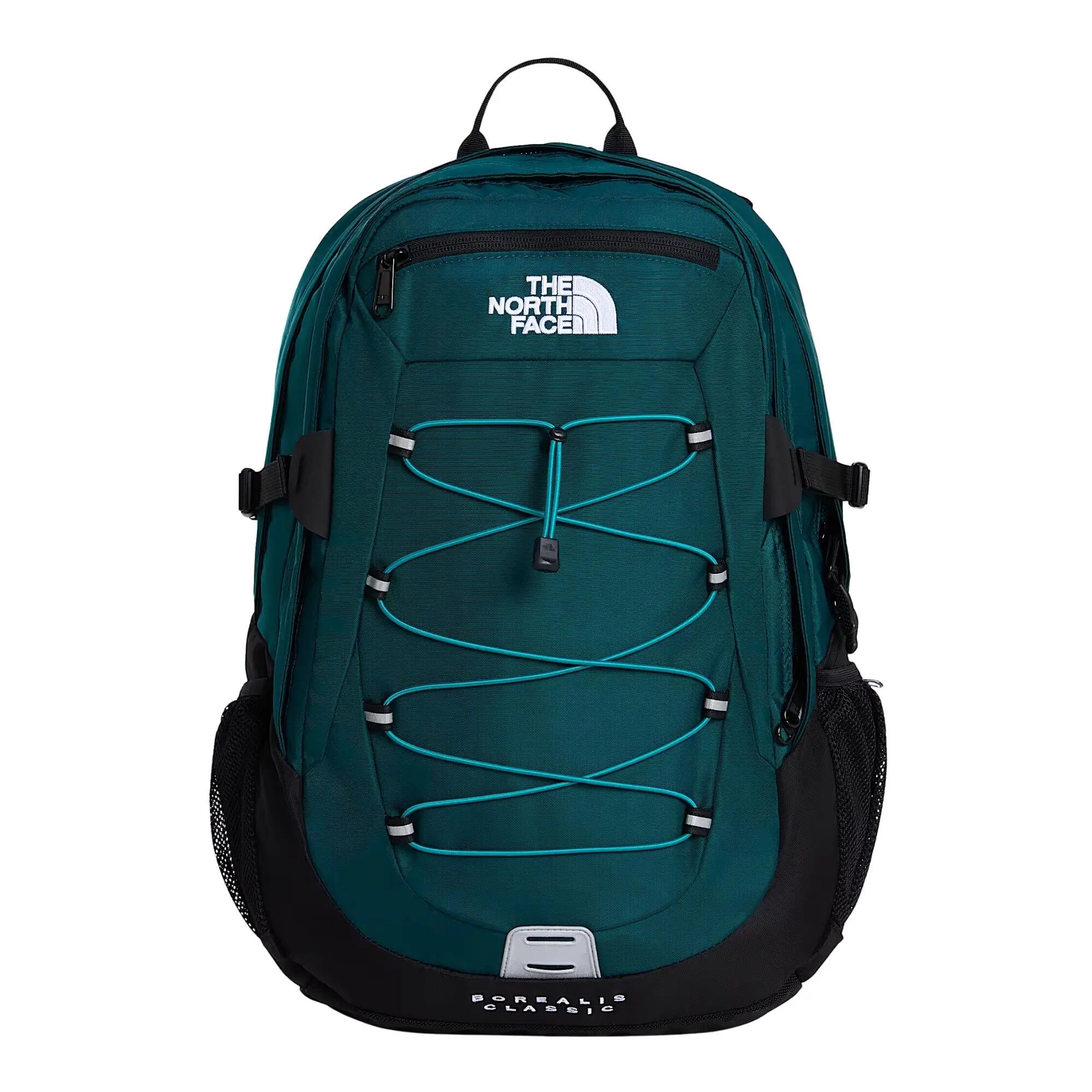 THE NORTH FACE picture