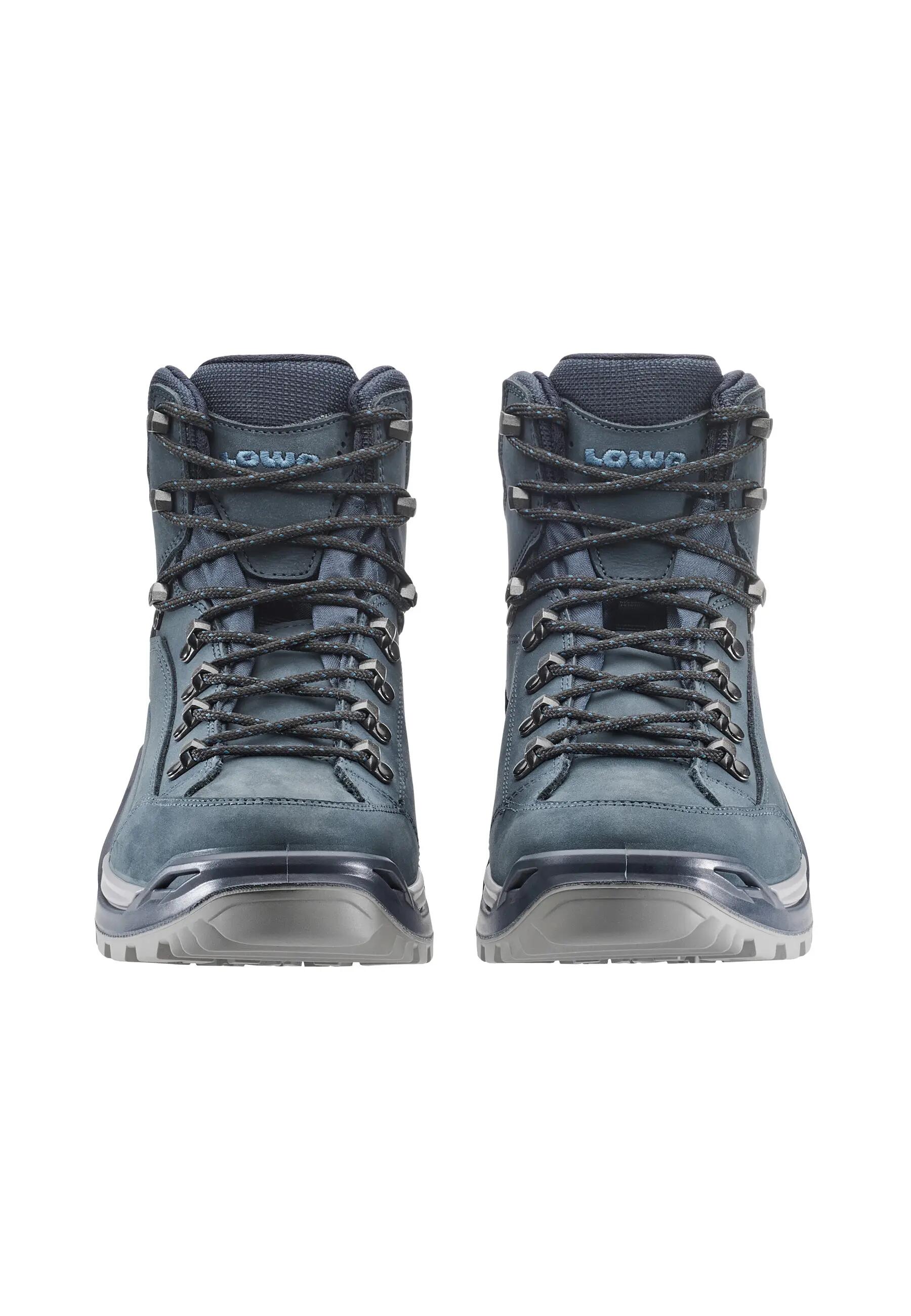 Lowa wandelschoenen voor heren 3/7
