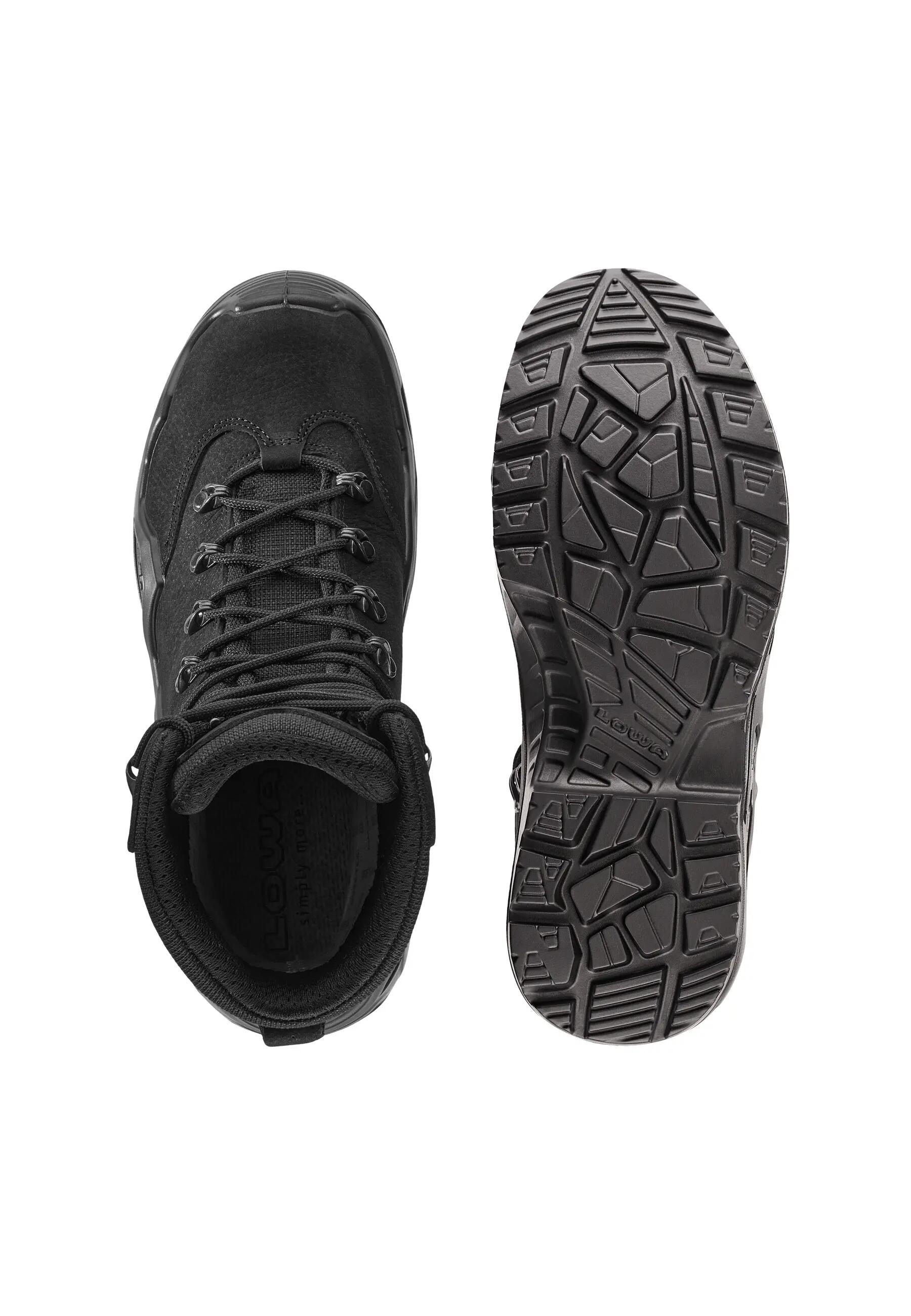 LOWA Stiefel hoch Z-8N GTX C 5/7