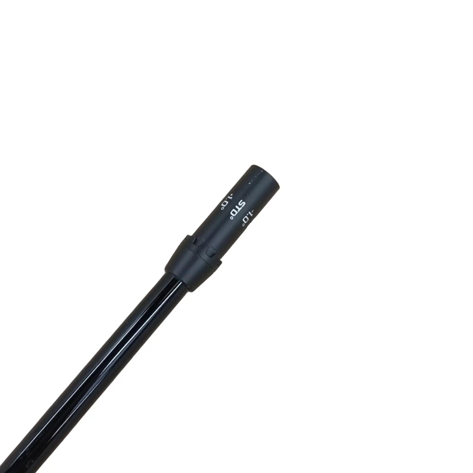Mitsubishi Chemical Kaili Blue Driver Shaft / Flex Regular / Cobra 2nd Gen 3/3