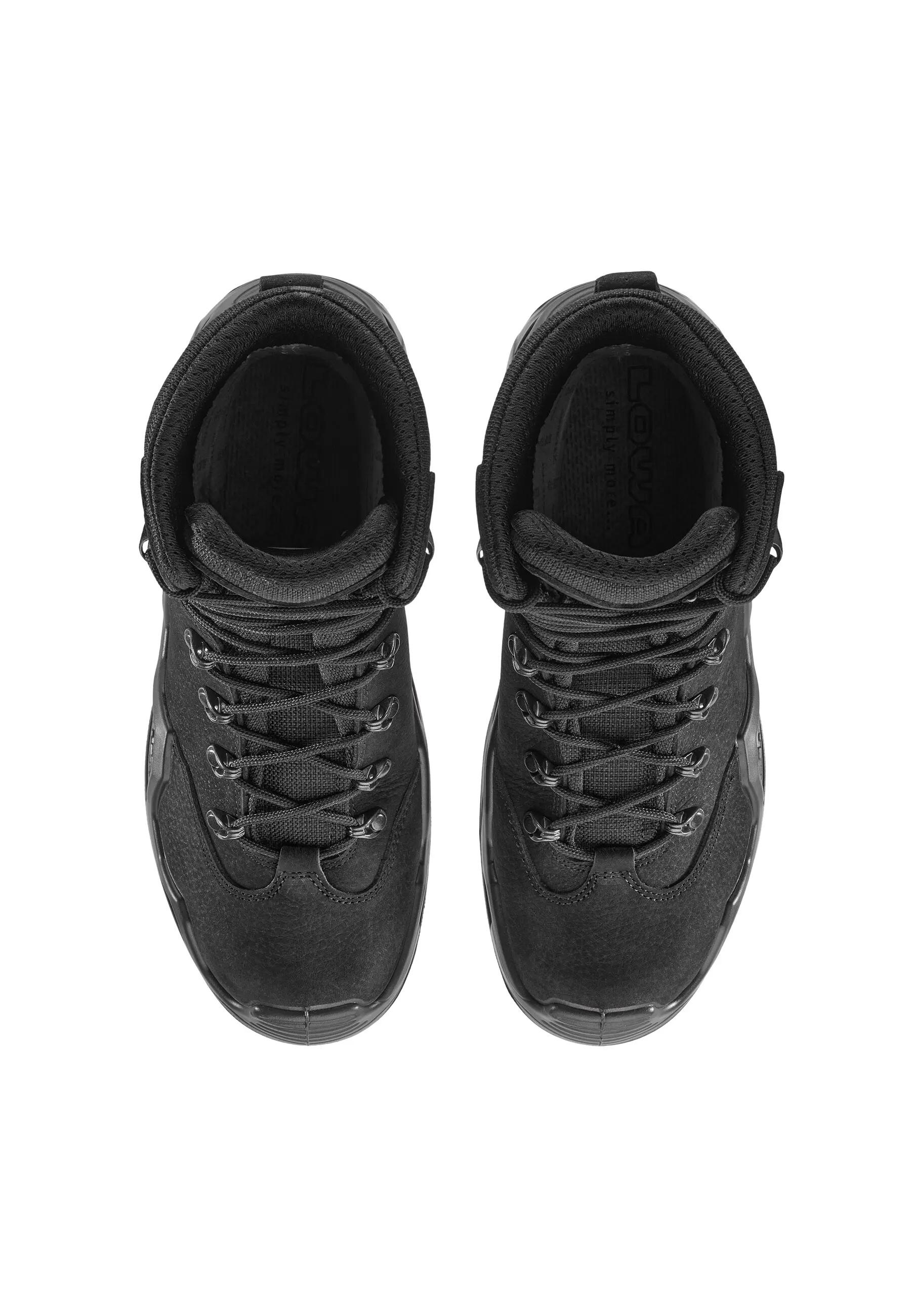 LOWA Stiefel hoch Z-8N GTX C 4/7