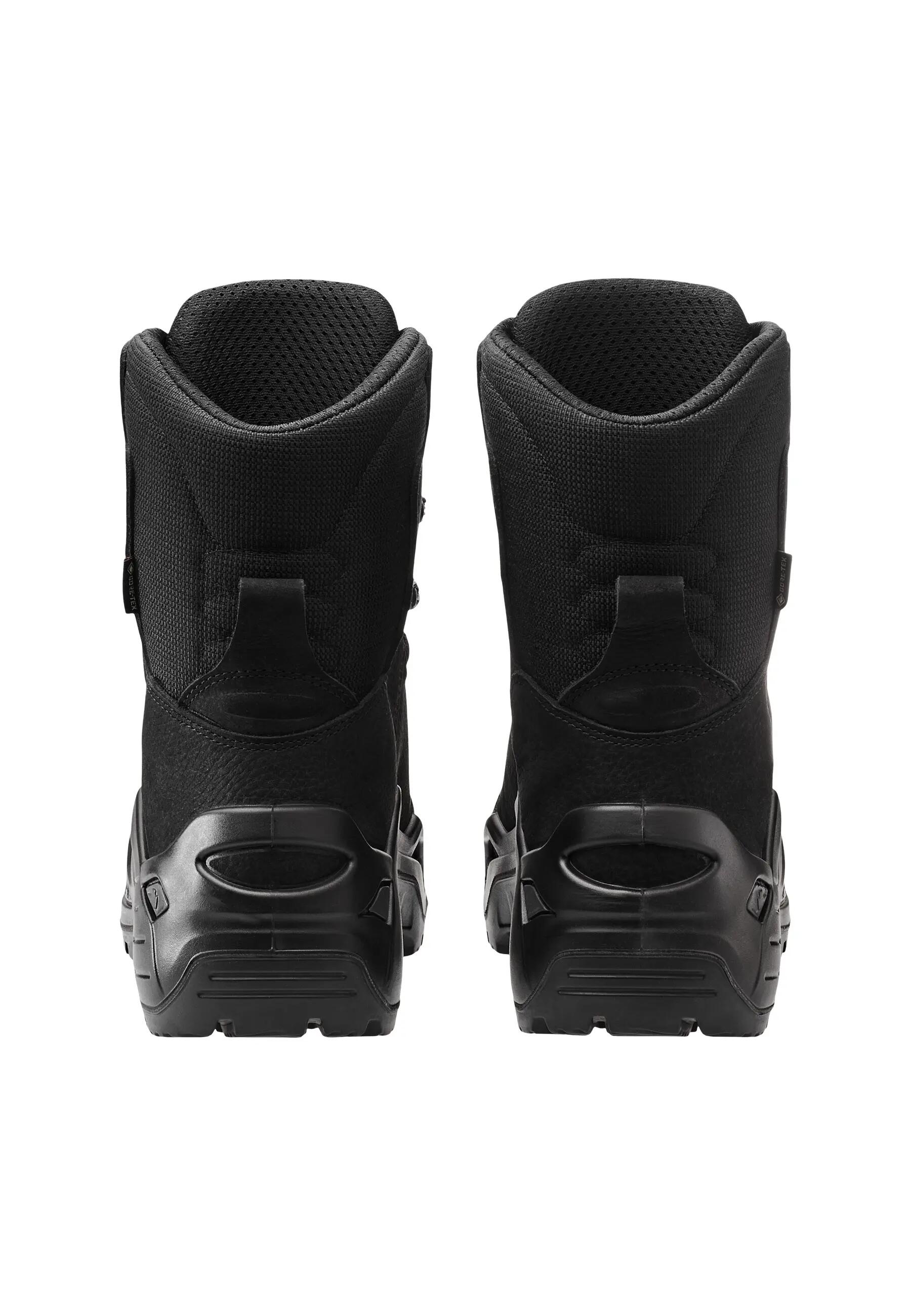 LOWA Stiefel hoch Z-8N GTX C 3/7