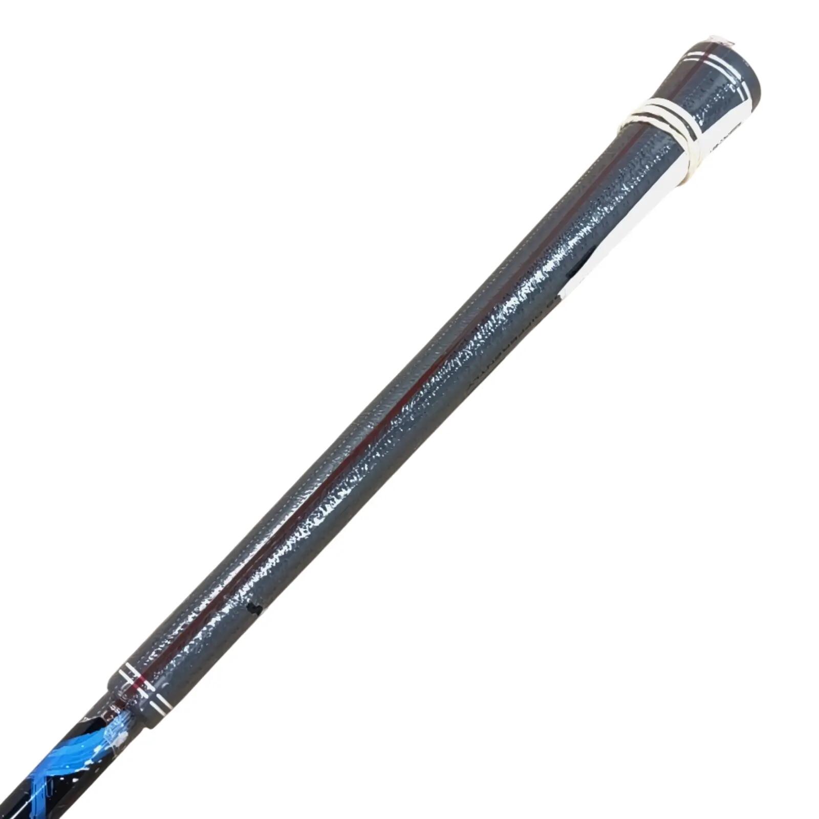 Mitsubishi Chemical Kaili Blue Driver Shaft / Flex Regular / Cobra 2nd Gen 2/3