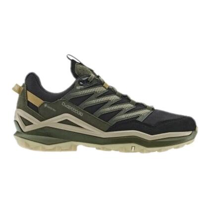 LOWA Halbschuh MADDOX PRO GTX LO