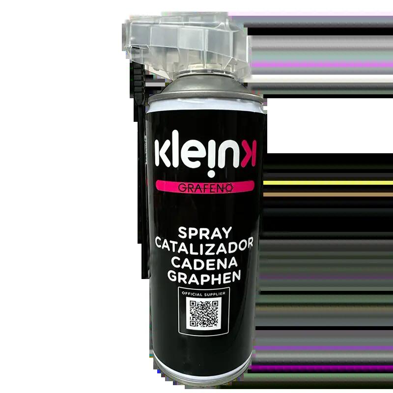 KLEIN picture
