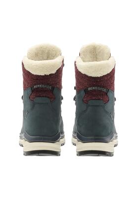 Lowa stiefel hoch renegade evo ice 2 gtx ws