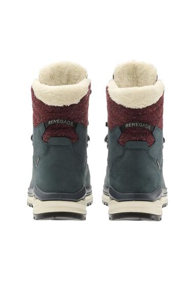LOWA Stiefel hoch RENEGADE EVO ICE 2 GTX Ws