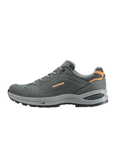 LOWA Halbschuh RENEGADE EVO LL LO Ws