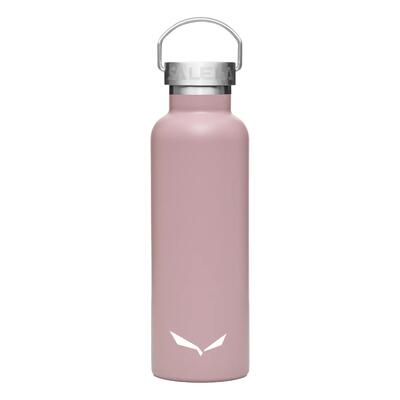 Salewa valsura thermosfles