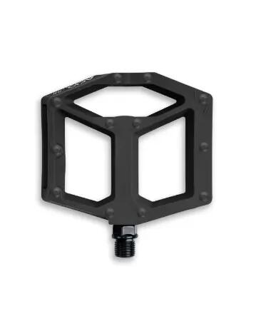CUBE picture