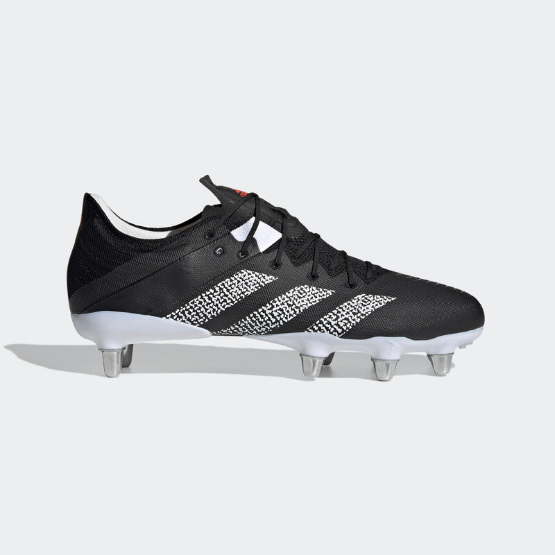 Scarpe da rugby Kakari Z.0 Soft Ground
