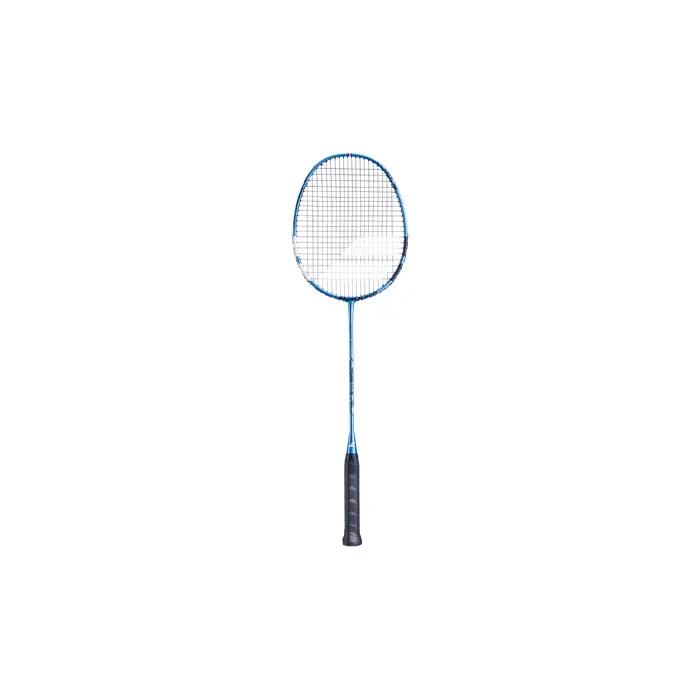 BABOLAT picture