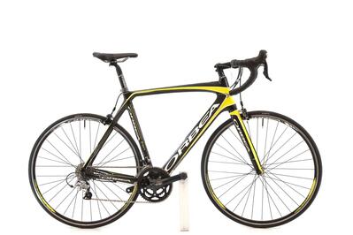 Bici strada ricondizionata · Orca B105 · Buone condizioni