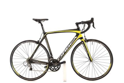 Vélo de route reconditionné · Orca B105 · Bon état