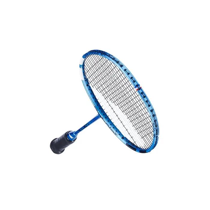 Satelite Rise S 5/5