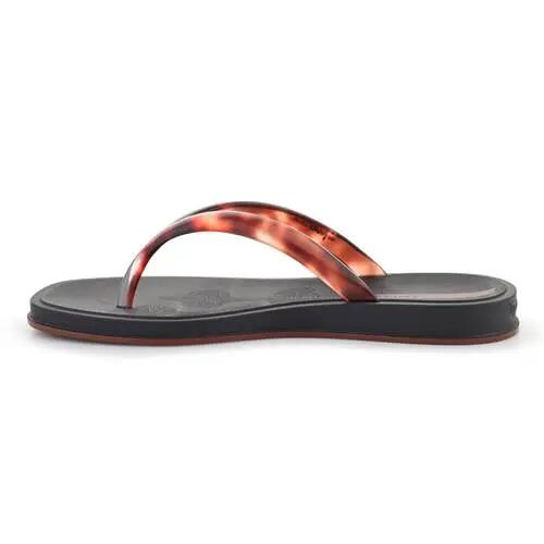 Japonki damskie Ipanema Glow Trendy 5/5
