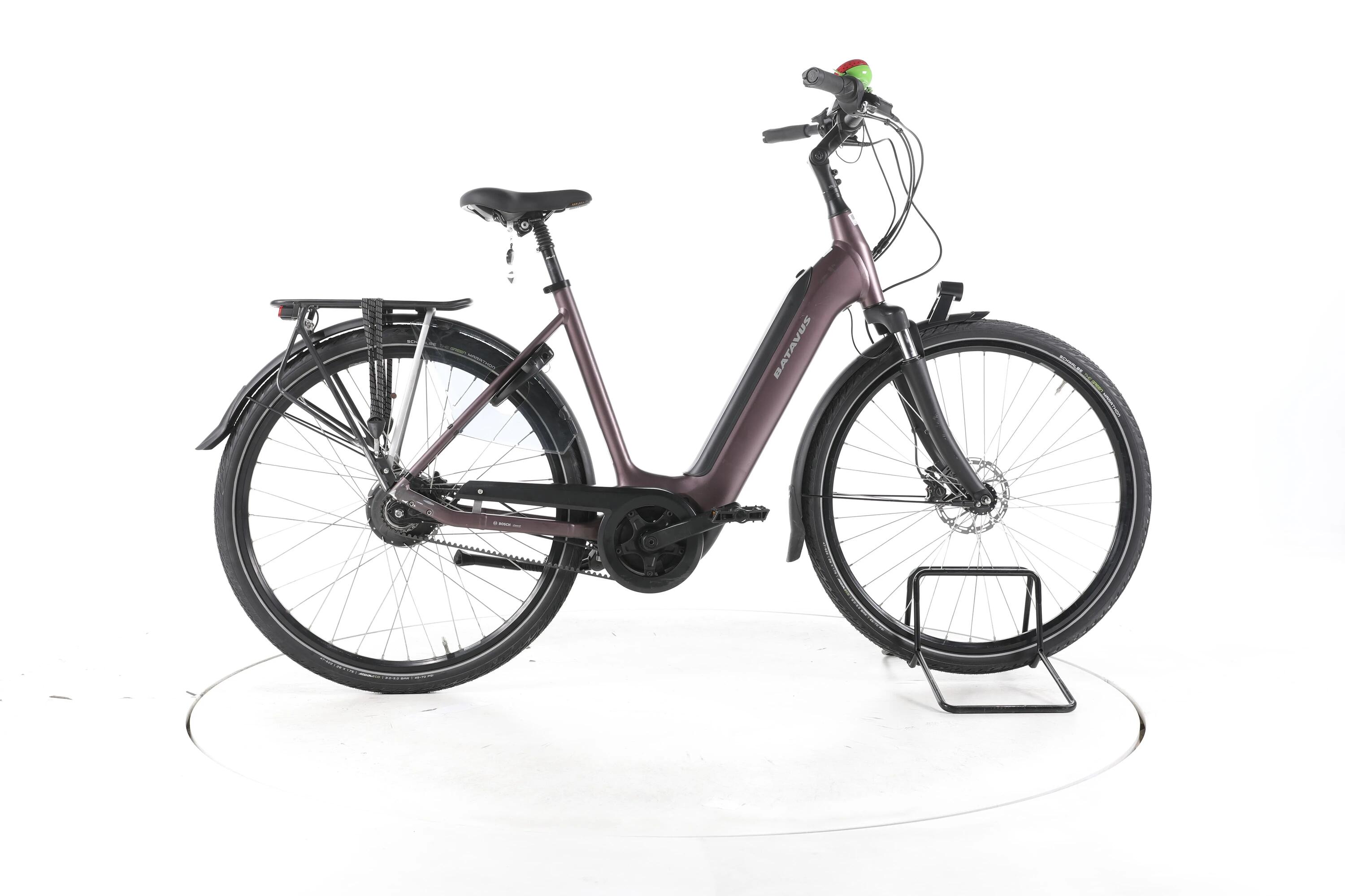 BATAVUS picture