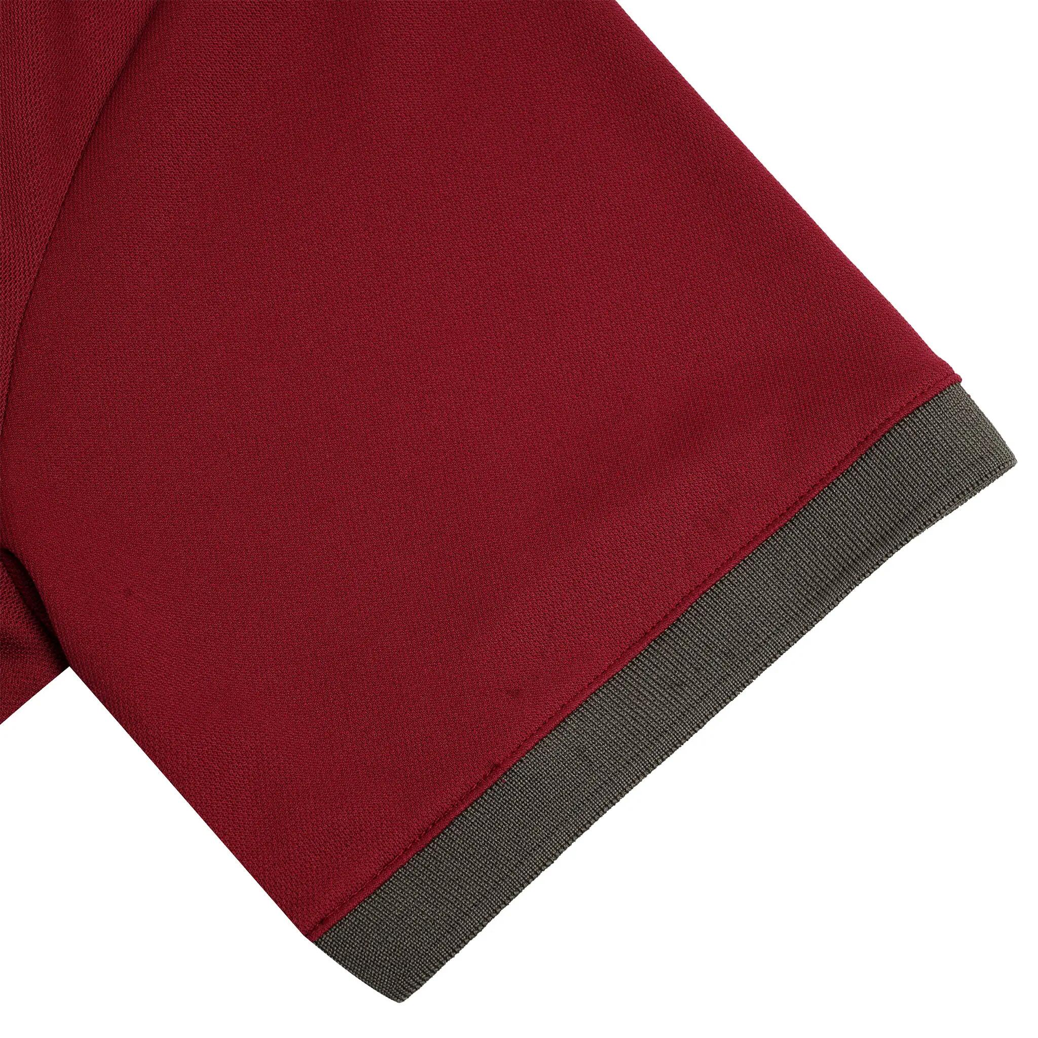 Poloshirt angenehm weich leicht Herren - Bexley 6/6