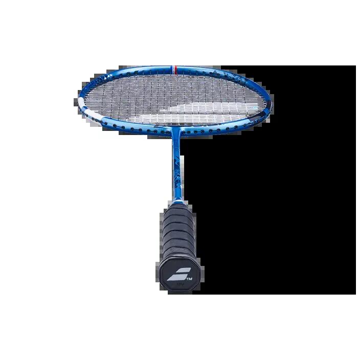Satelite Rise S 4/5