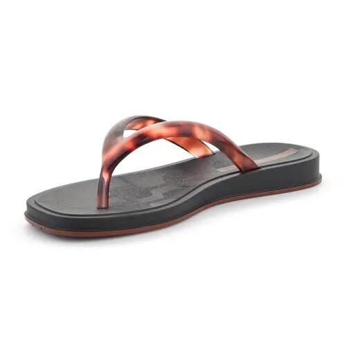 Japonki damskie Ipanema Glow Trendy 4/5