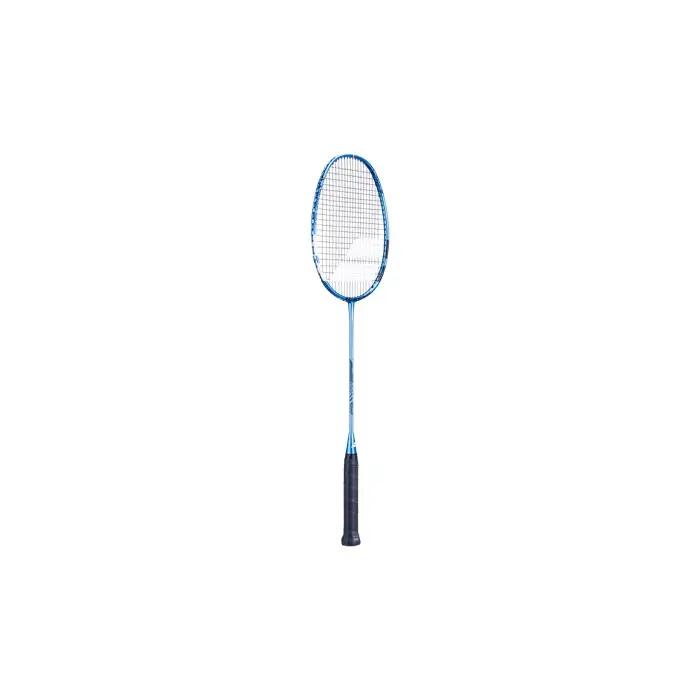 Satelite Rise S 3/5