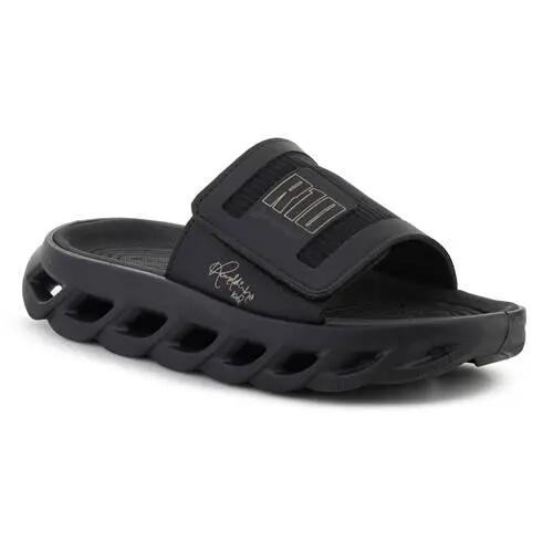 Klapki męskie Rider Power 2/5