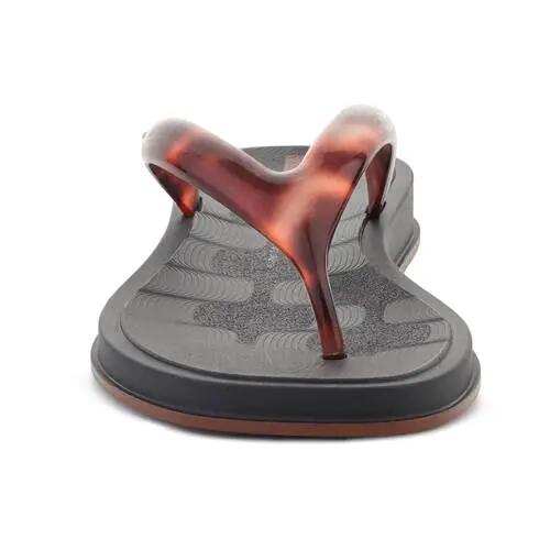 Japonki damskie Ipanema Glow Trendy 3/5