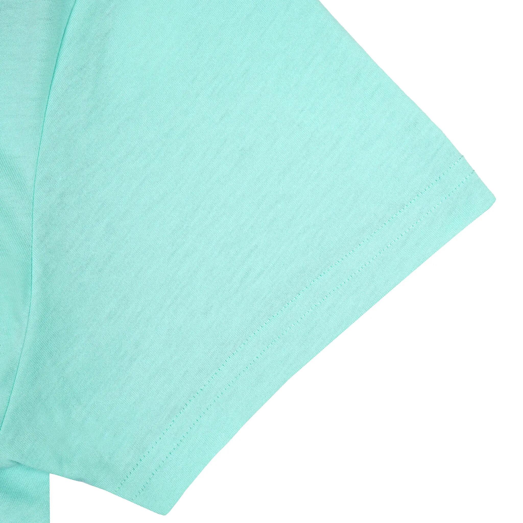 T-Shirt angenehm weich leicht Herren - Akeri 5/5